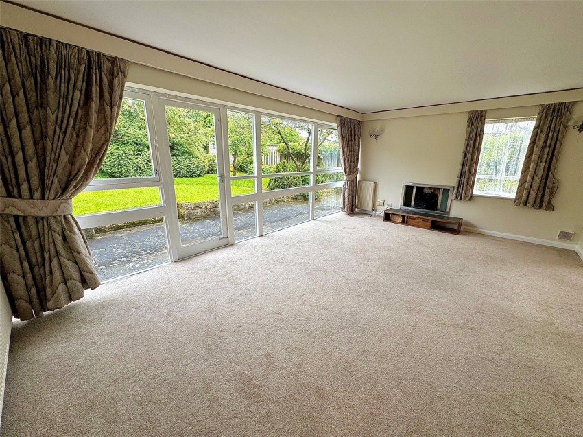 Images for Pannal, Harrogate, North Yorkshire