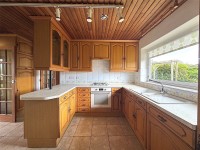 Images for Pannal, Harrogate, North Yorkshire