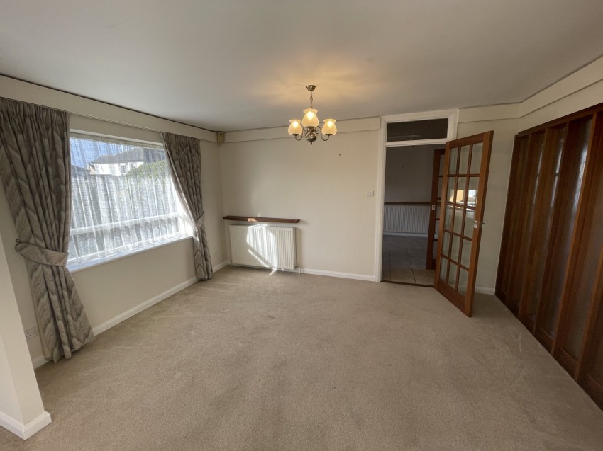 Images for Pannal, Harrogate, North Yorkshire