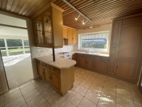Images for Pannal, Harrogate, North Yorkshire