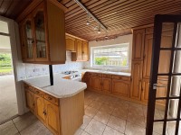 Images for Pannal, Harrogate, North Yorkshire