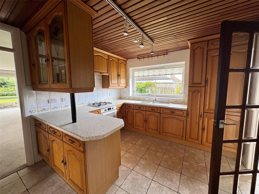 Images for Pannal, Harrogate, North Yorkshire