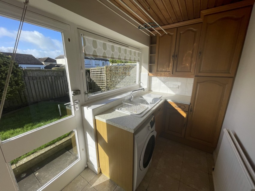 Images for Pannal, Harrogate, North Yorkshire