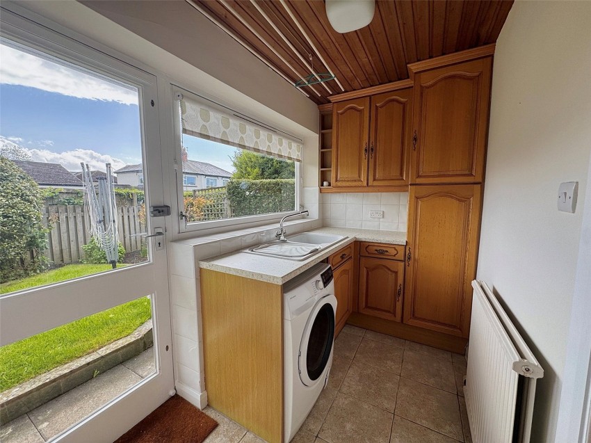 Images for Pannal, Harrogate, North Yorkshire