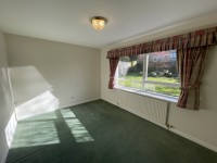 Images for Pannal, Harrogate, North Yorkshire