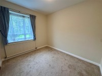 Images for Pannal, Harrogate, North Yorkshire