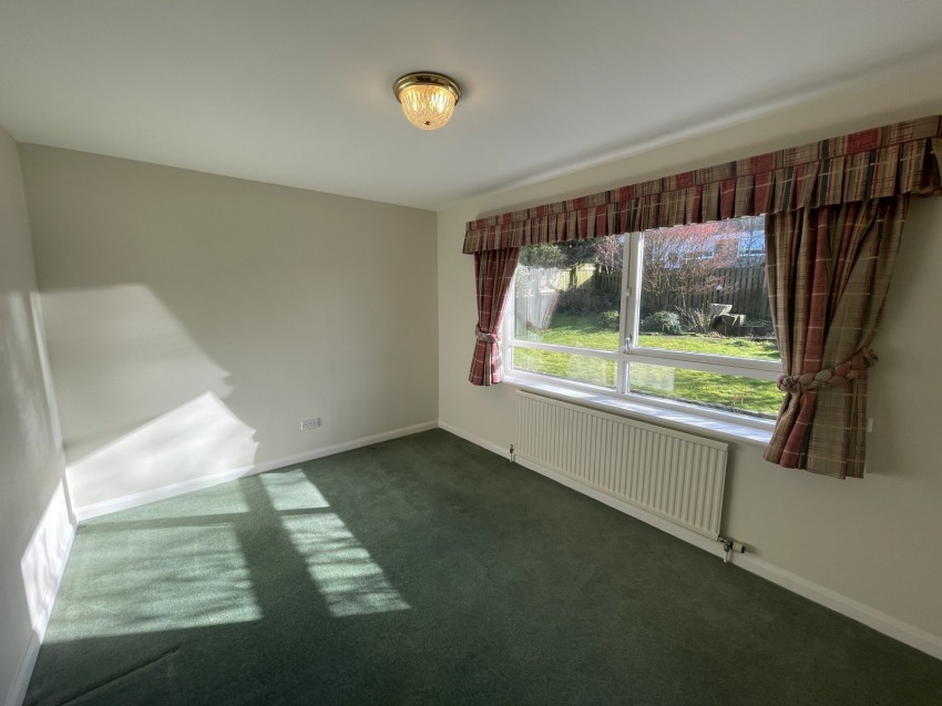 Images for Pannal, Harrogate, North Yorkshire