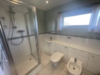 Images for Pannal, Harrogate, North Yorkshire