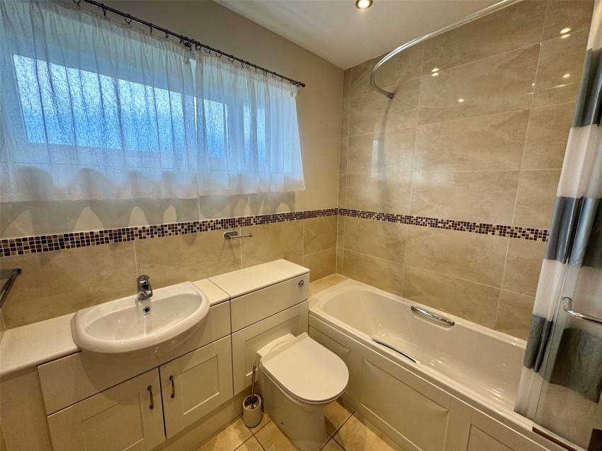 Images for Pannal, Harrogate, North Yorkshire