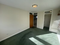 Images for Pannal, Harrogate, North Yorkshire