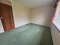 Images for Pannal, Harrogate, North Yorkshire