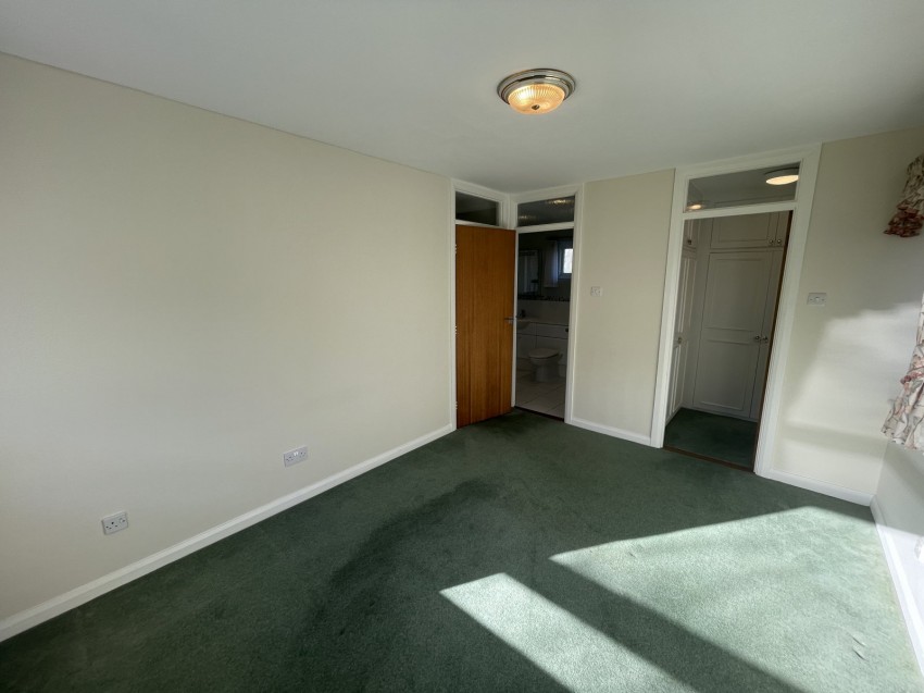 Images for Pannal, Harrogate, North Yorkshire