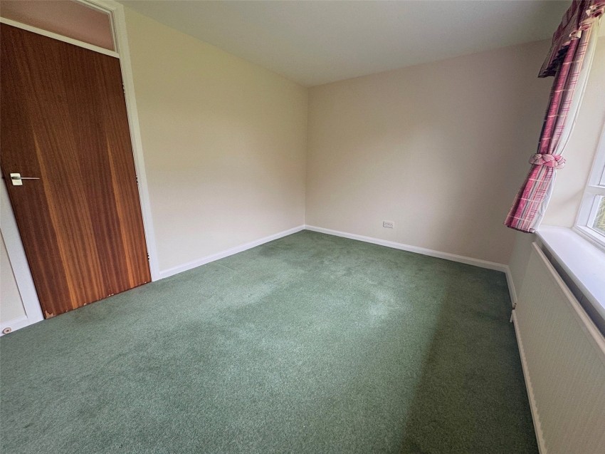 Images for Pannal, Harrogate, North Yorkshire