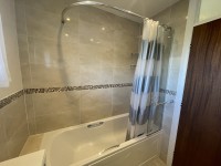 Images for Pannal, Harrogate, North Yorkshire