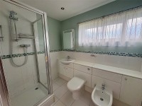 Images for Pannal, Harrogate, North Yorkshire