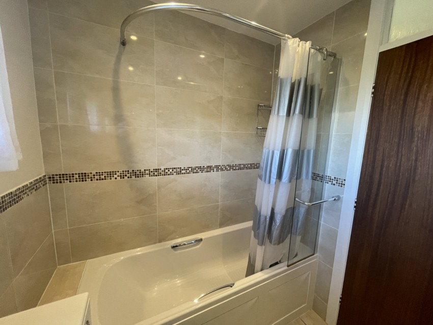 Images for Pannal, Harrogate, North Yorkshire