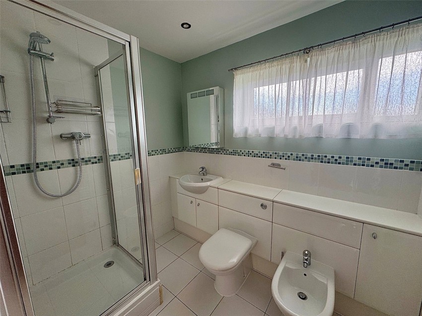 Images for Pannal, Harrogate, North Yorkshire