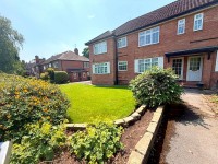 Images for Harrogate, North Yorkshire