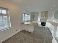 Images for Harrogate, North Yorkshire