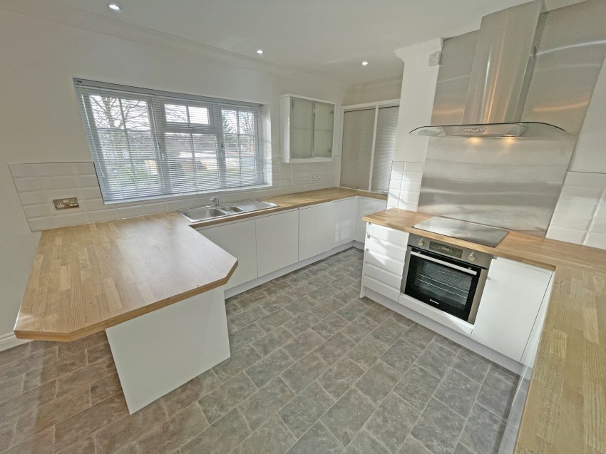 Images for Harrogate, North Yorkshire