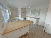 Images for Harrogate, North Yorkshire