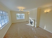 Images for Harrogate, North Yorkshire