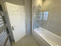 Images for Harrogate, North Yorkshire