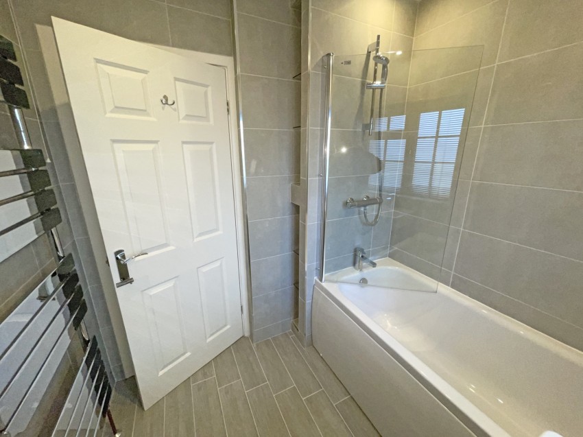 Images for Harrogate, North Yorkshire