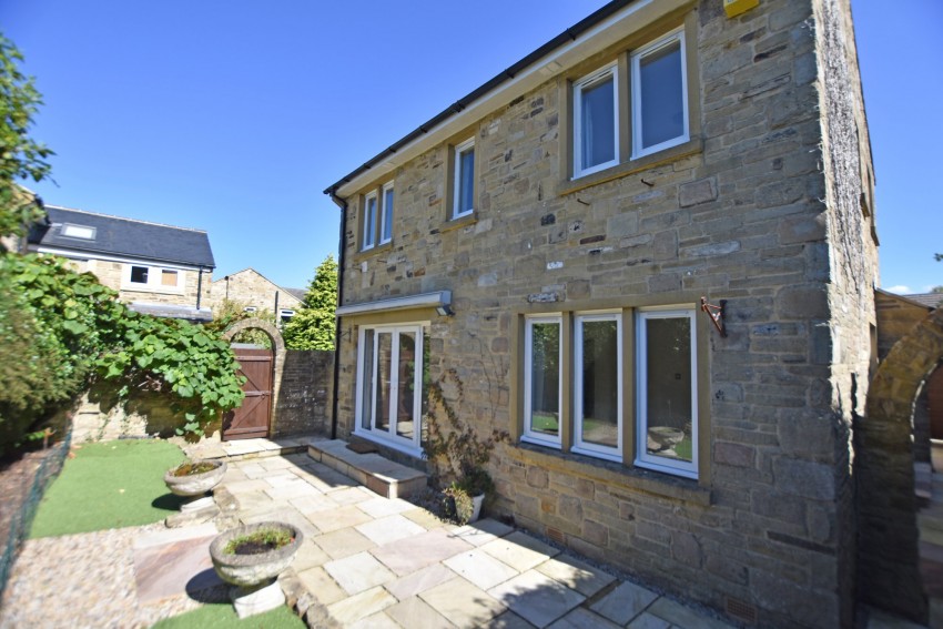 Images for Harrogate, North Yorkshire