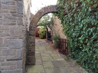 Images for Harrogate, North Yorkshire