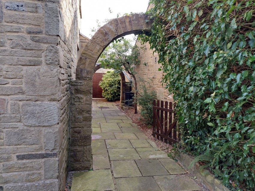 Images for Harrogate, North Yorkshire