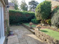 Images for Harrogate, North Yorkshire
