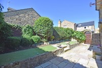 Images for Harrogate, North Yorkshire