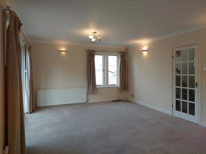 Images for Harrogate, North Yorkshire