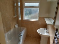 Images for Harrogate, North Yorkshire