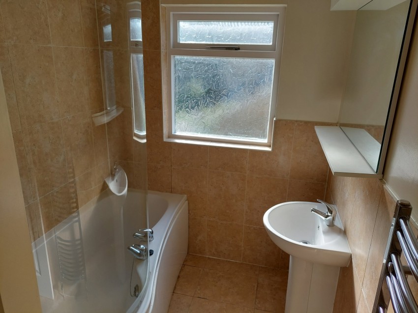 Images for Harrogate, North Yorkshire