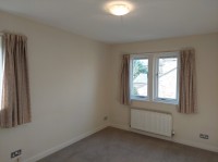 Images for Harrogate, North Yorkshire