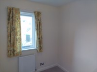 Images for Harrogate, North Yorkshire