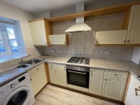 Images for Harrogate, North Yorkshire