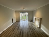 Images for Harrogate, North Yorkshire