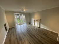 Images for Harrogate, North Yorkshire