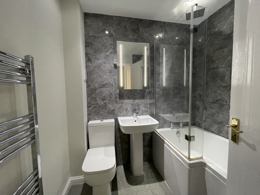 Images for Harrogate, North Yorkshire