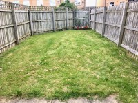 Images for Harrogate, North Yorkshire