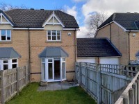 Images for Harrogate, North Yorkshire