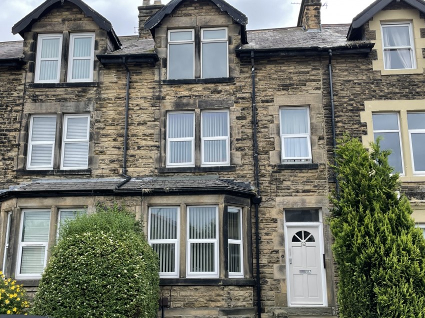 Images for Harrogate, North Yorkshire
