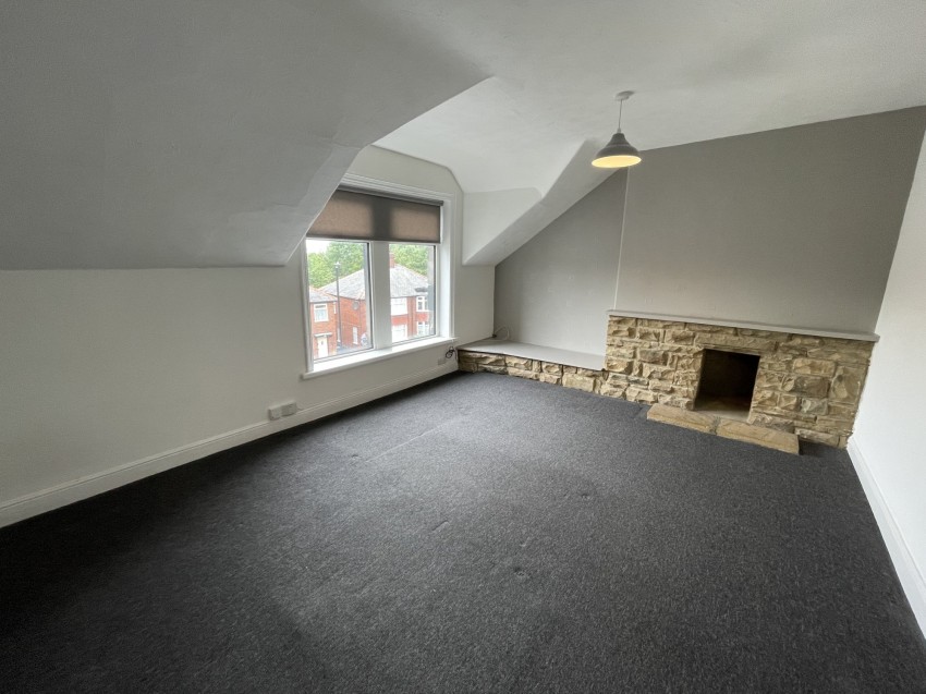 Images for Harrogate, North Yorkshire