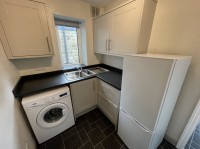 Images for Harrogate, North Yorkshire