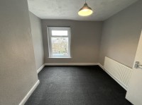 Images for Harrogate, North Yorkshire