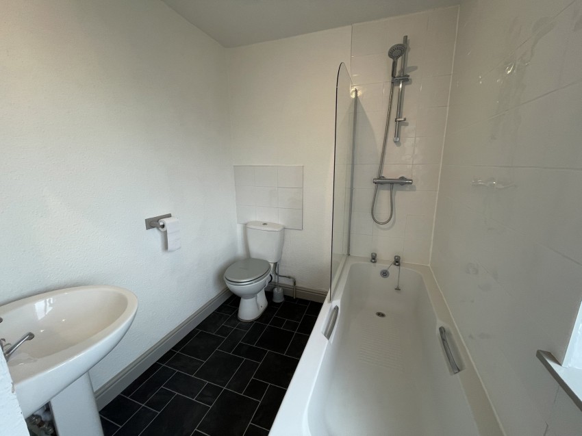 Images for Harrogate, North Yorkshire