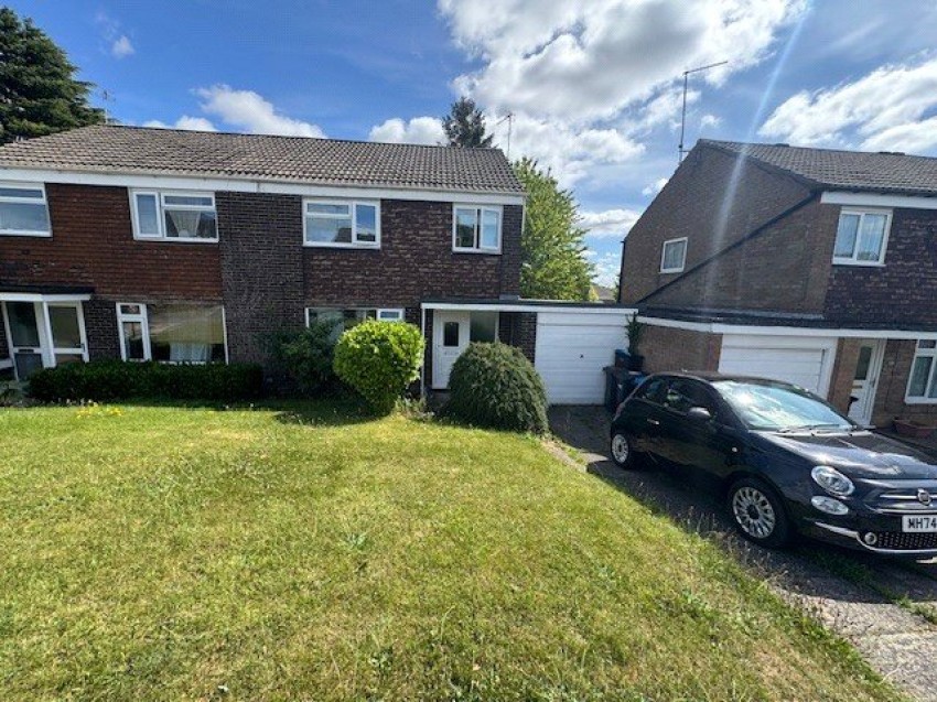 Images for Harrogate, North Yorkshire